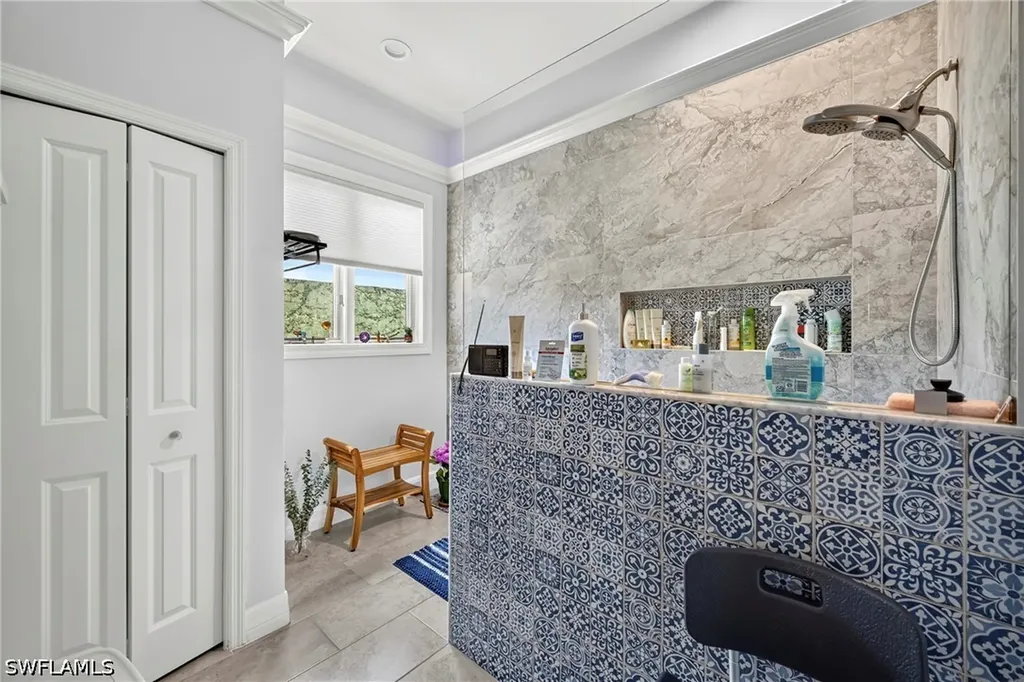 205 2nd Street Bonita Springs FL 34134