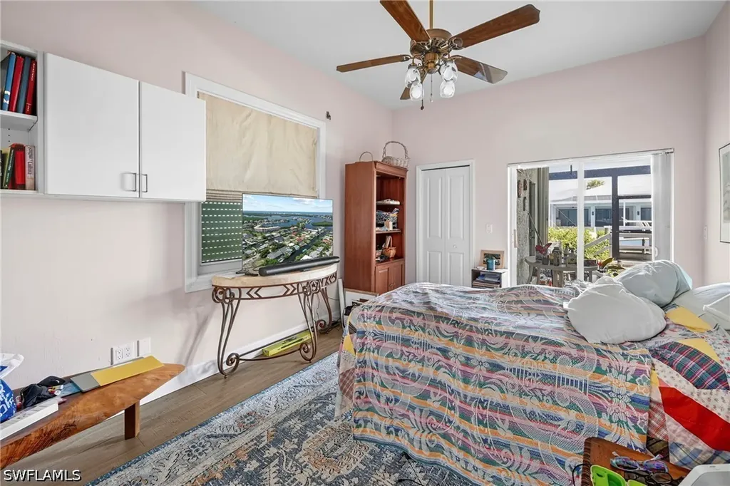 205 2nd Street Bonita Springs FL 34134