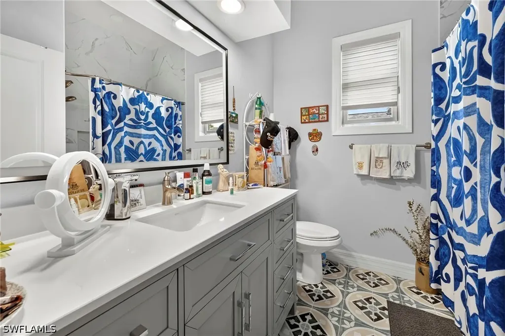205 2nd Street Bonita Springs FL 34134