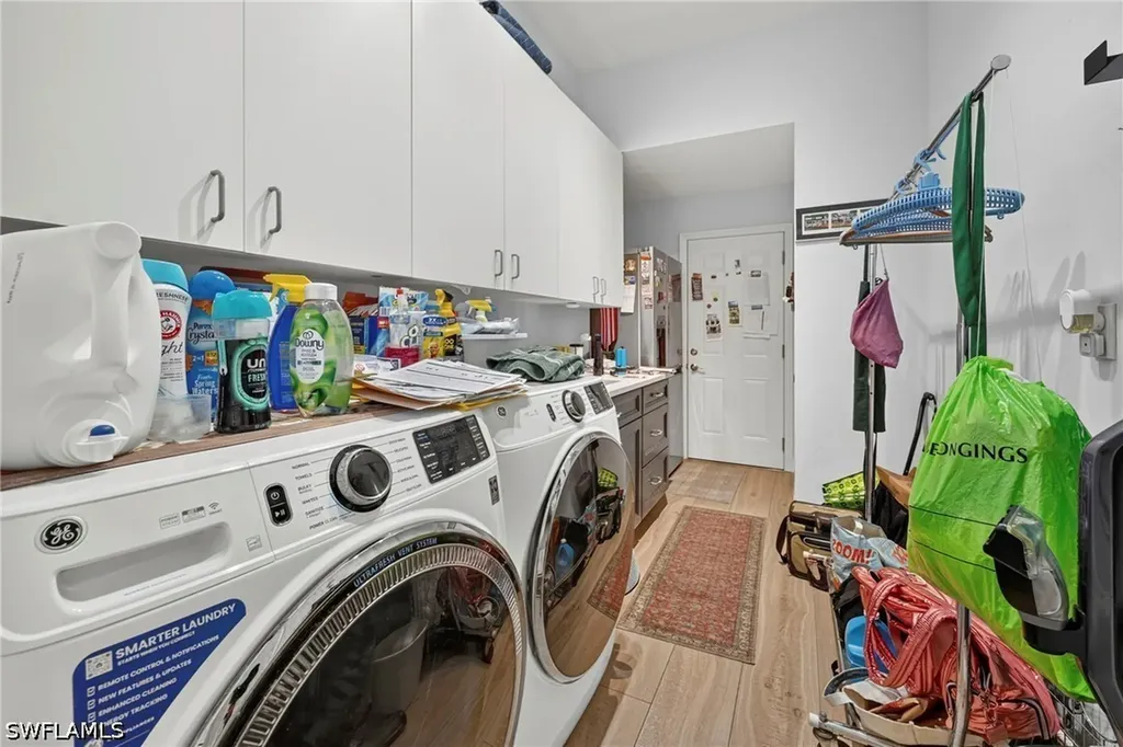 205 2nd Street Bonita Springs FL 34134