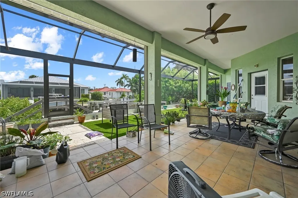 205 2nd Street Bonita Springs FL 34134
