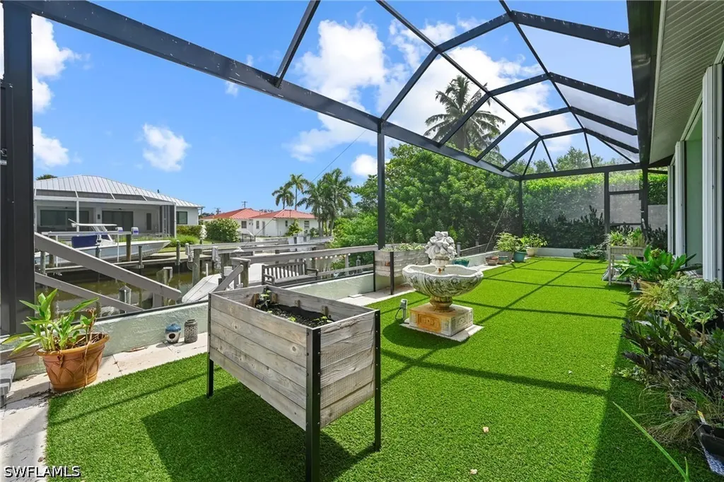 205 2nd Street Bonita Springs FL 34134
