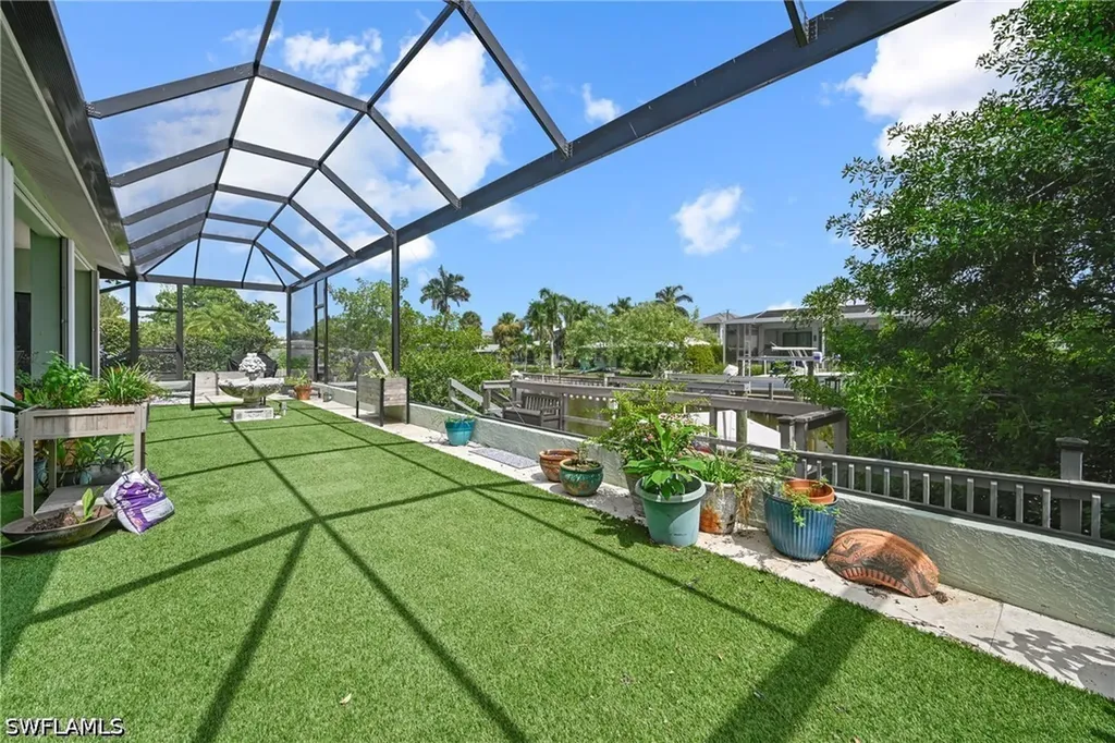 205 2nd Street Bonita Springs FL 34134