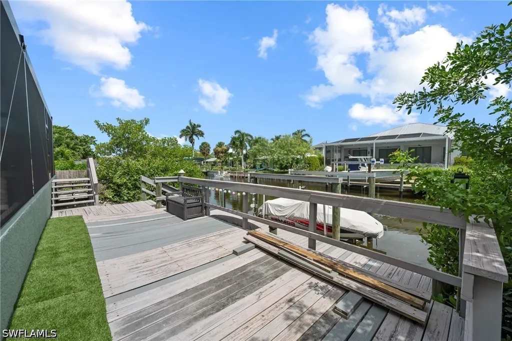 205 2nd Street Bonita Springs FL 34134