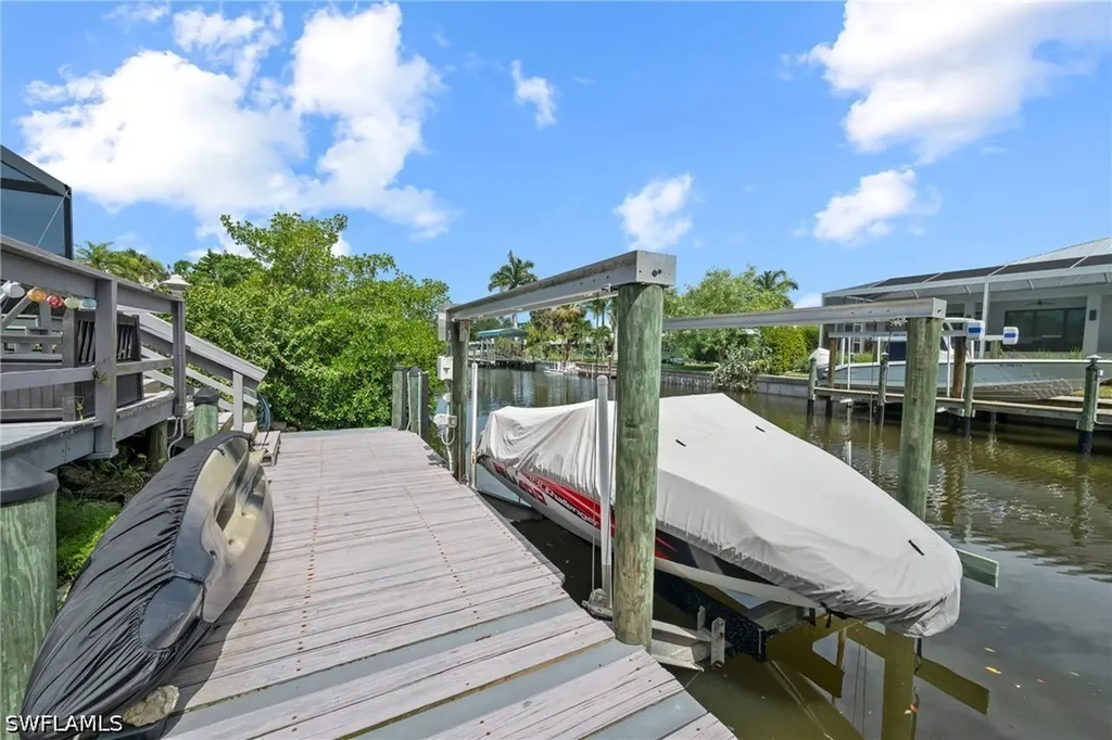 205 2nd Street Bonita Springs FL 34134