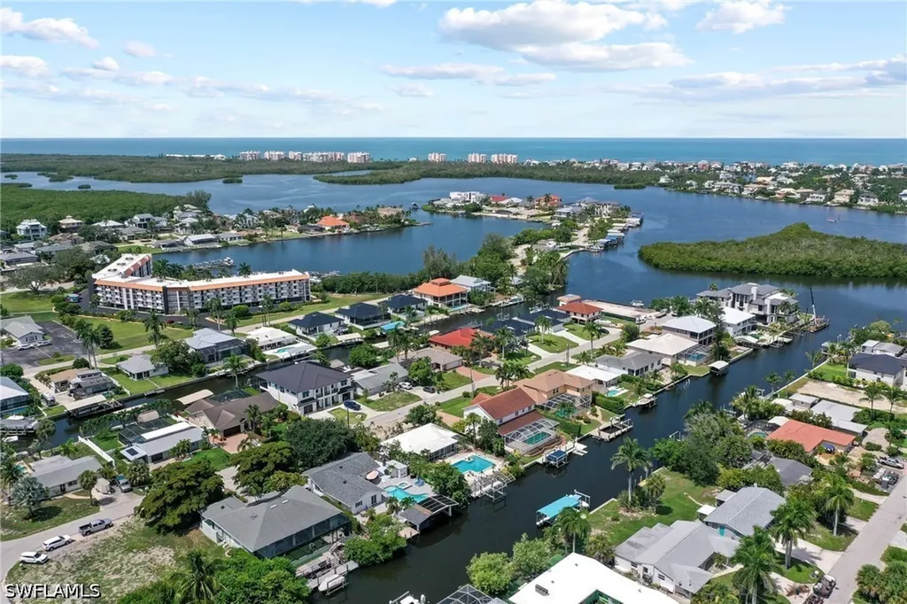 205 2nd Street Bonita Springs FL 34134
