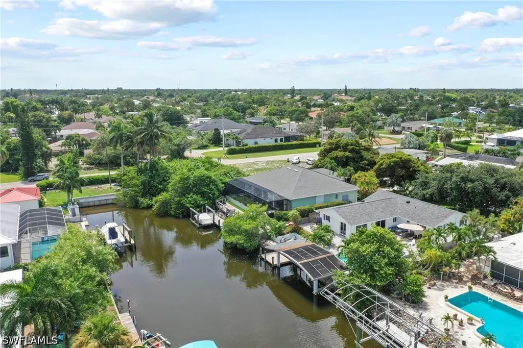 205 2nd Street Bonita Springs FL 34134