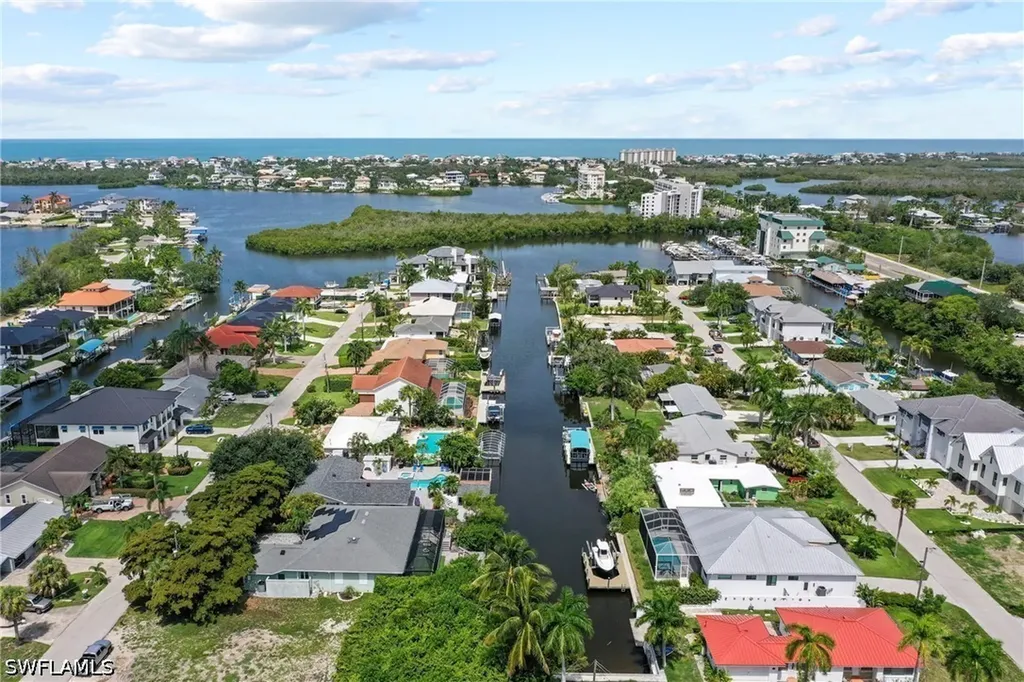 205 2nd Street Bonita Springs FL 34134