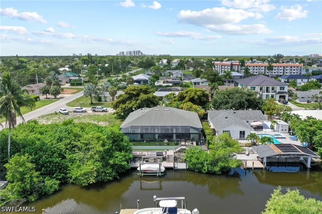 205 2nd Street Bonita Springs FL 34134