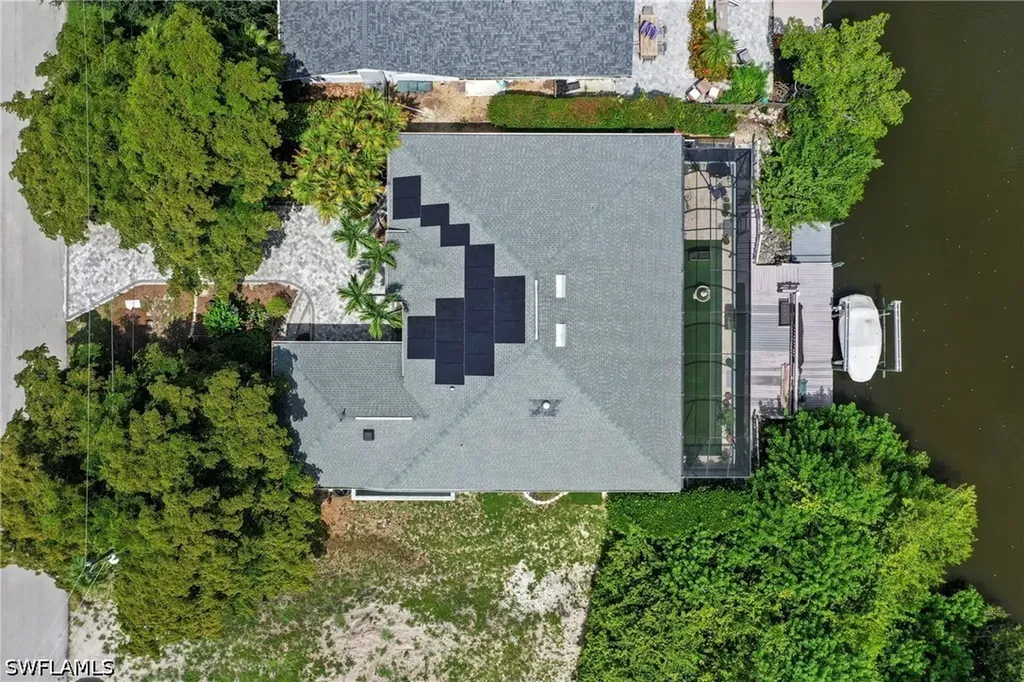 205 2nd Street Bonita Springs FL 34134