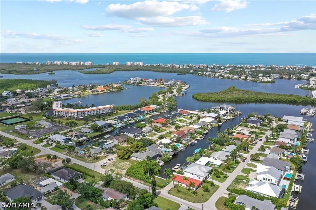 205 2nd Street Bonita Springs FL 34134