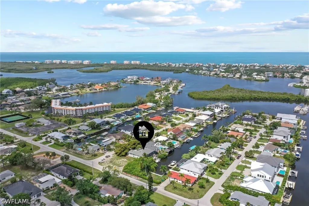205 2nd Street Bonita Springs FL 34134