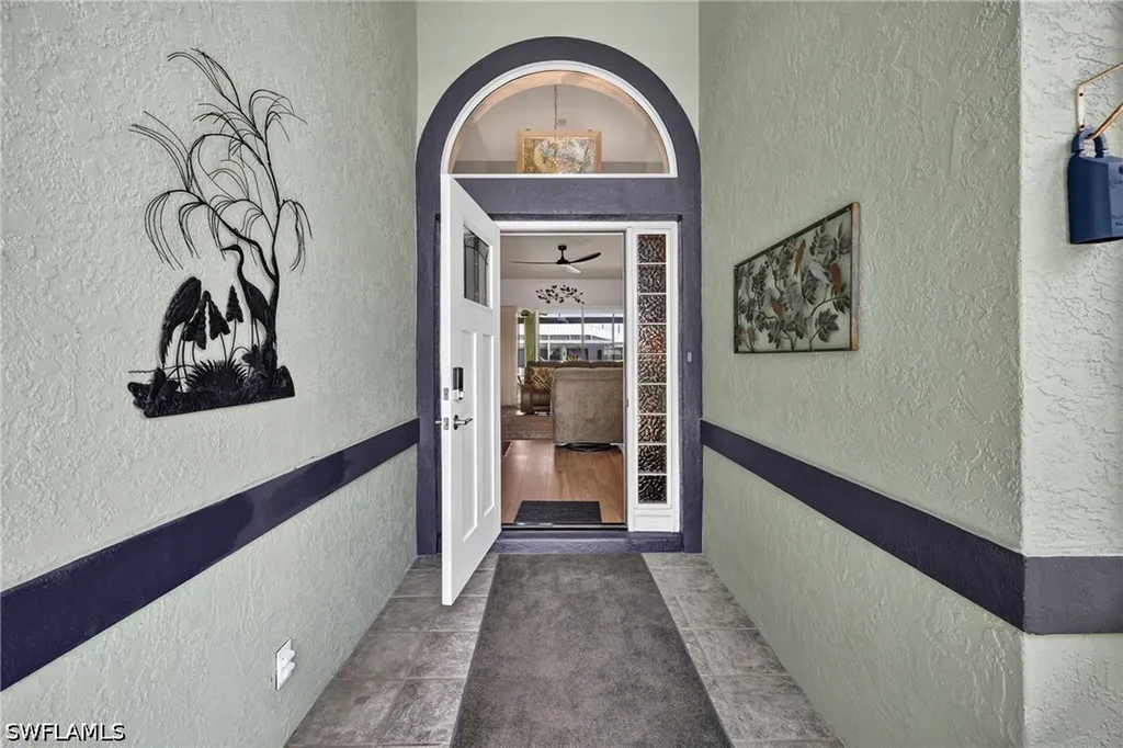 205 2nd Street Bonita Springs FL 34134