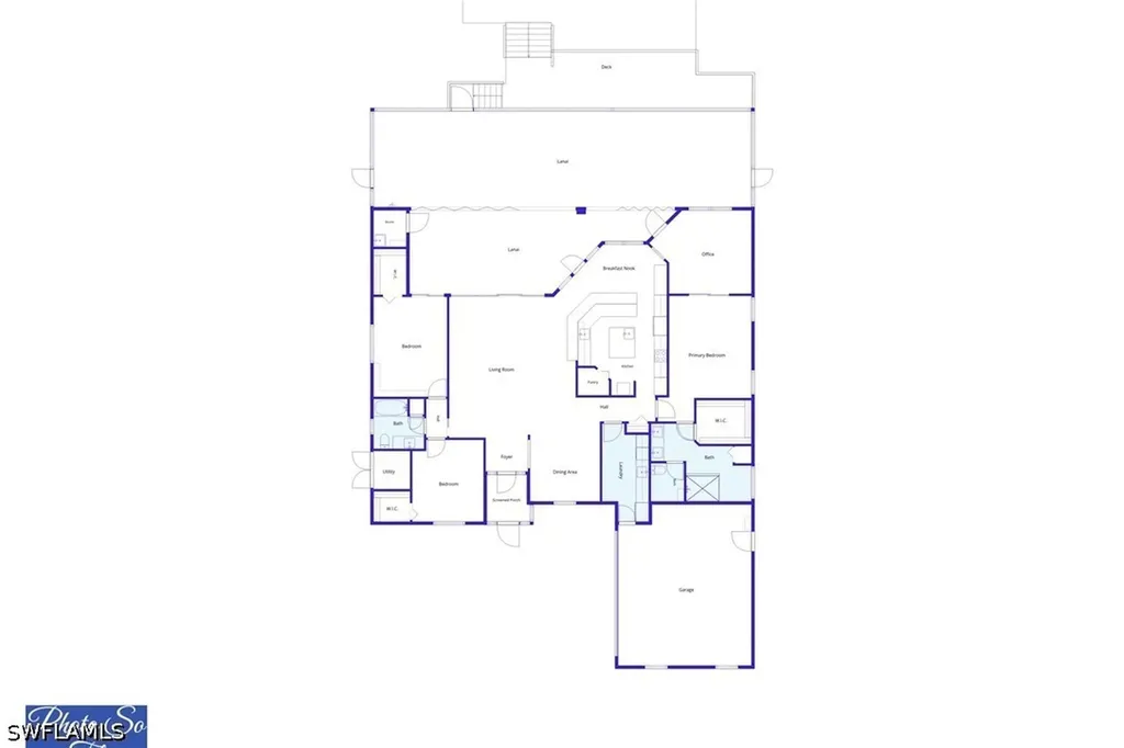 205 2nd Street Bonita Springs FL 34134