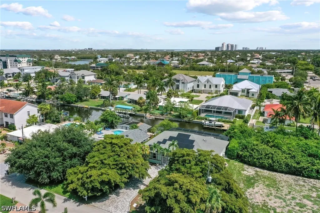 205 2nd Street Bonita Springs FL 34134