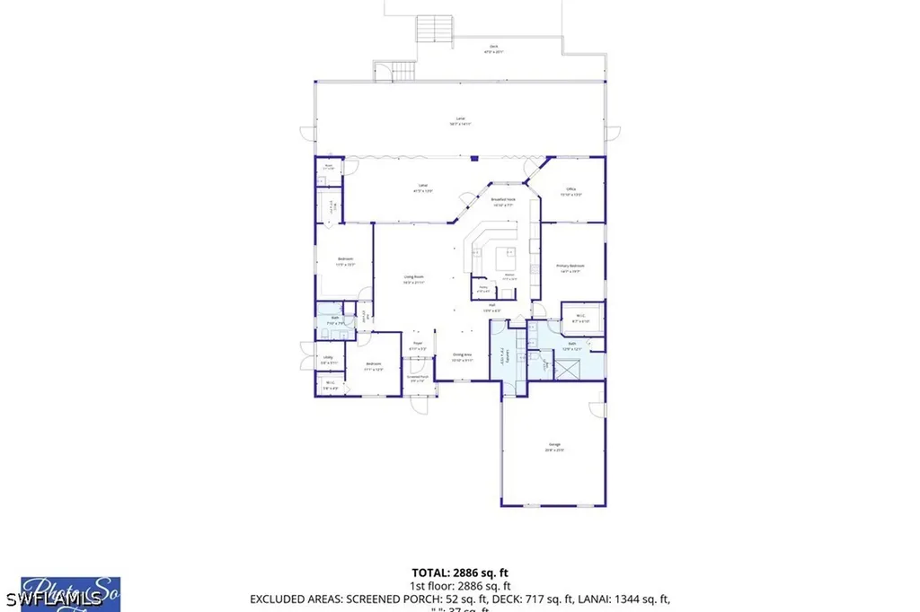 205 2nd Street Bonita Springs FL 34134