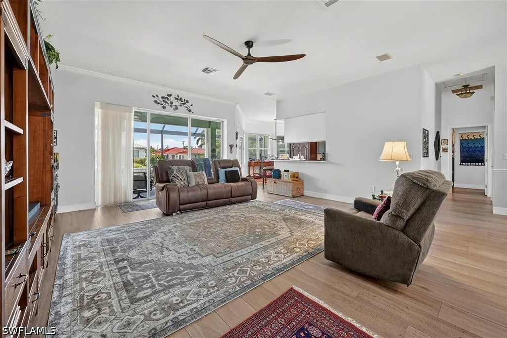 205 2nd Street Bonita Springs FL 34134