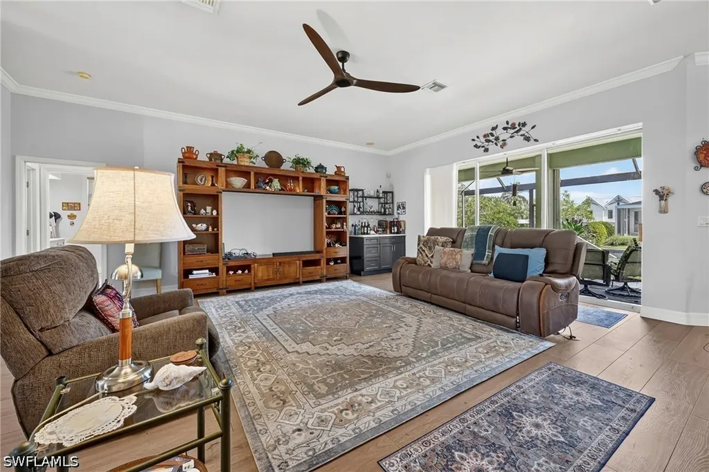 205 2nd Street Bonita Springs FL 34134