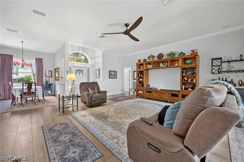 205 2nd Street Bonita Springs FL 34134