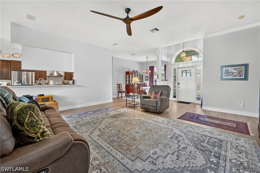 205 2nd Street Bonita Springs FL 34134