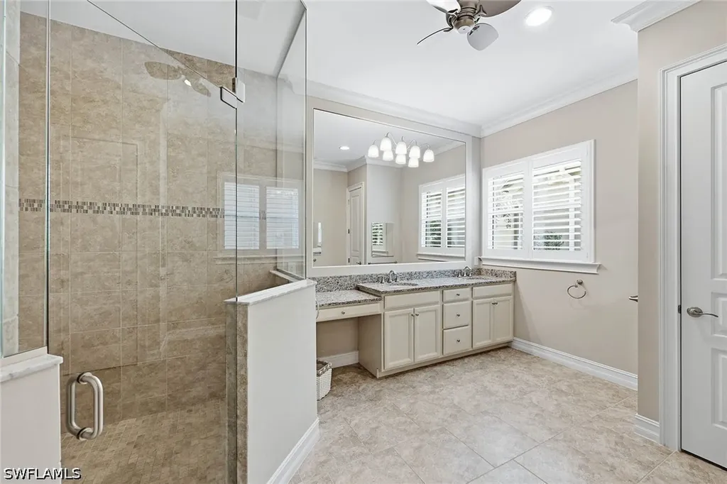 9446 Lagomar Court Naples FL 34114