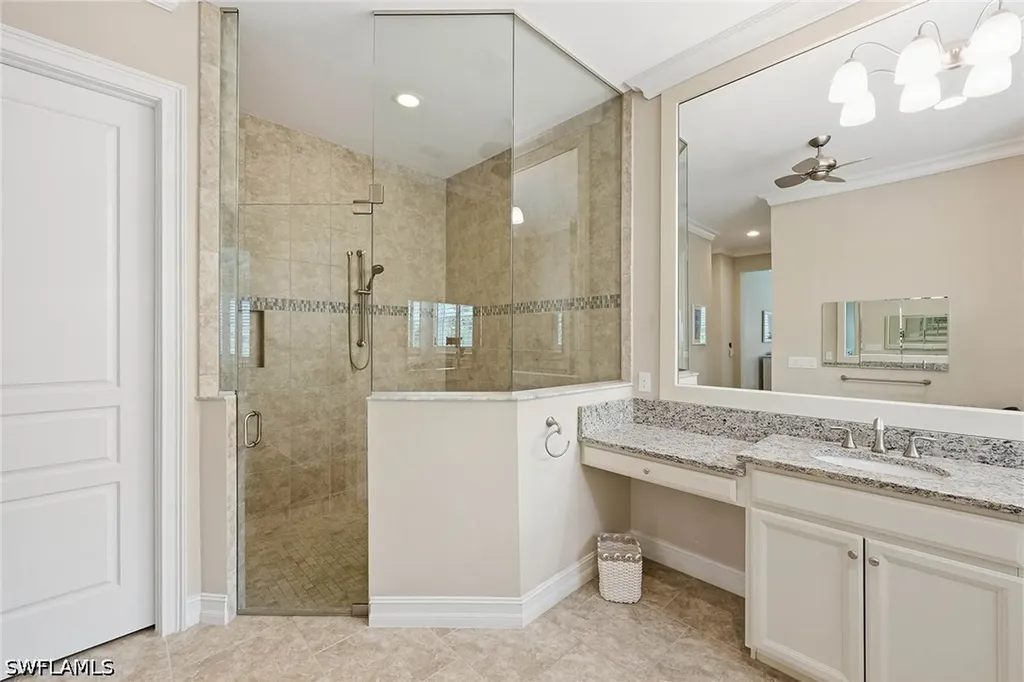 9446 Lagomar Court Naples FL 34114
