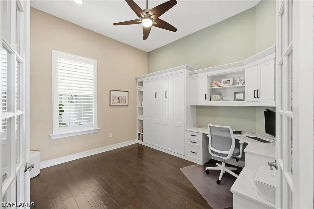 9446 Lagomar Court Naples FL 34114