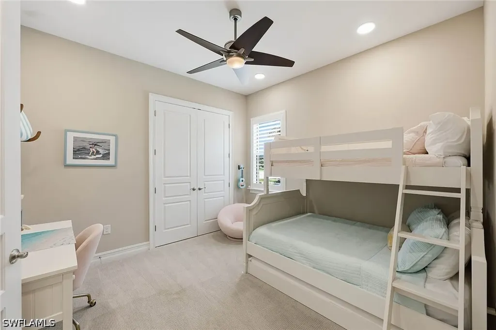 9446 Lagomar Court Naples FL 34114