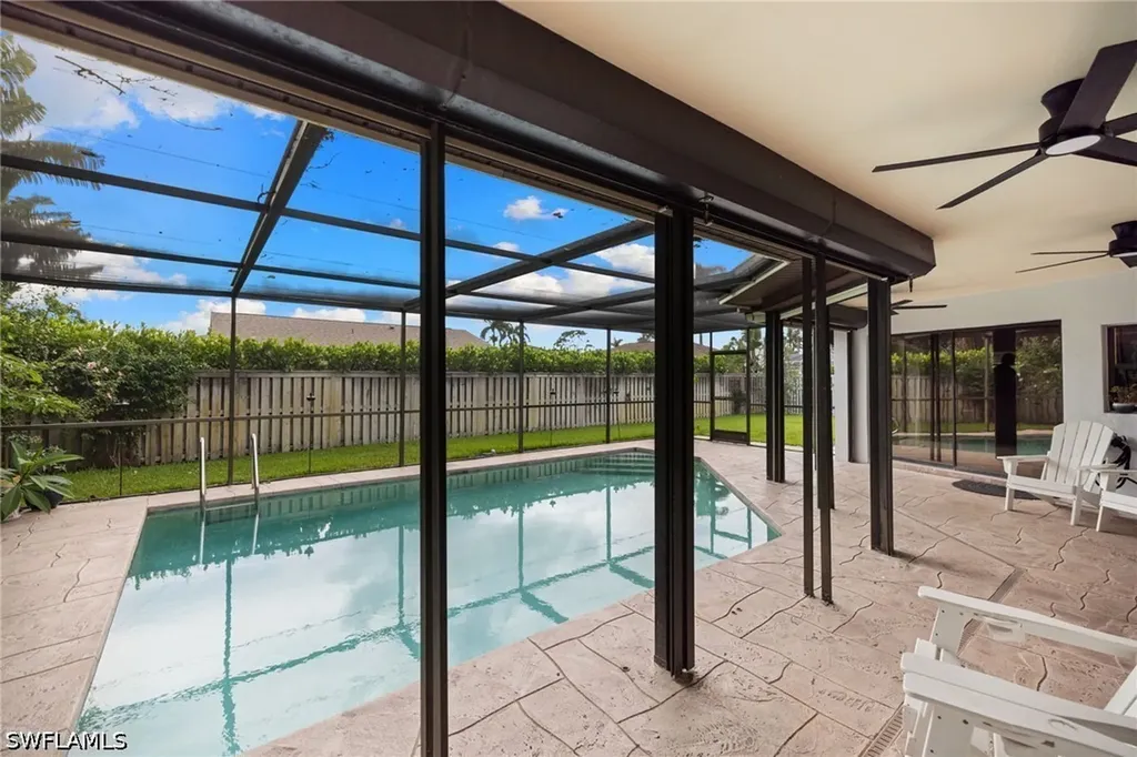 433 Golfview Naples FL 34110