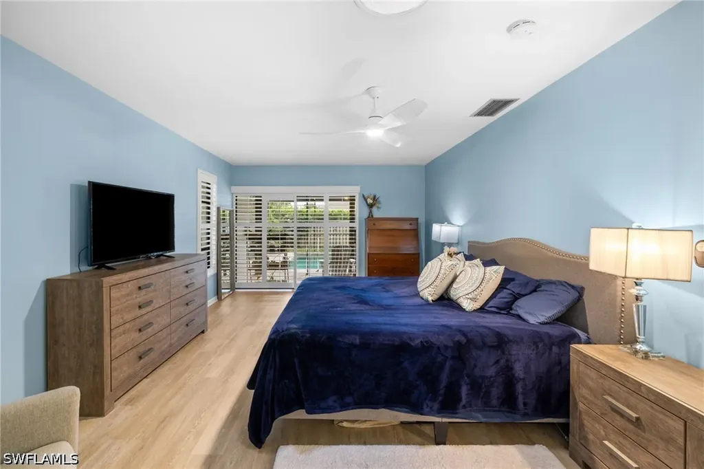 433 Golfview Drive Naples FL 34110