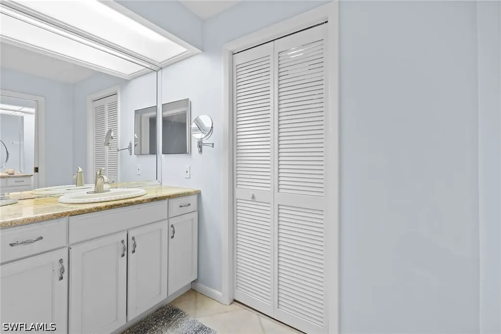 433 Golfview Drive Naples FL 34110