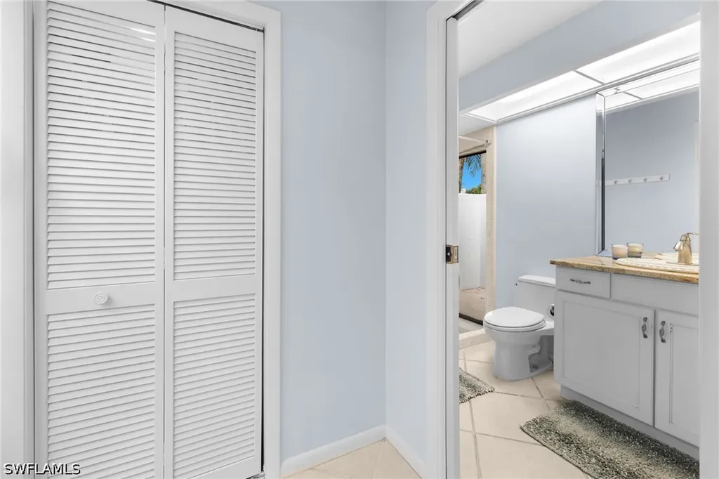 433 Golfview Drive Naples FL 34110