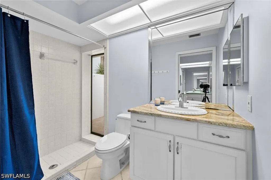 433 Golfview Naples FL 34110