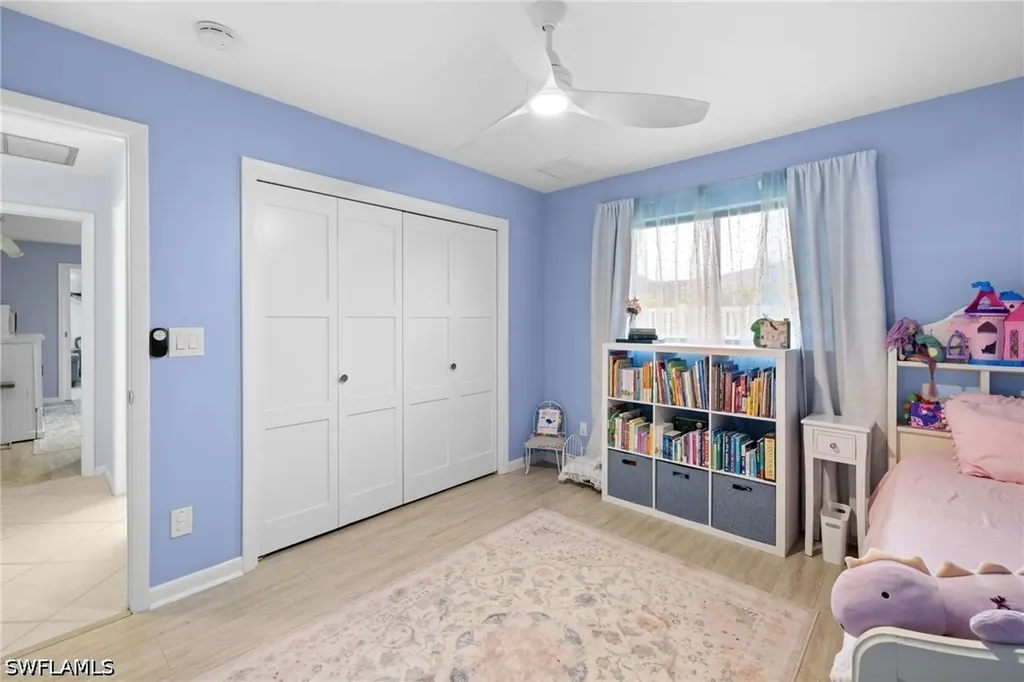 433 Golfview Drive Naples FL 34110