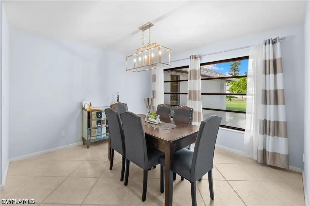 433 Golfview Drive Naples FL 34110