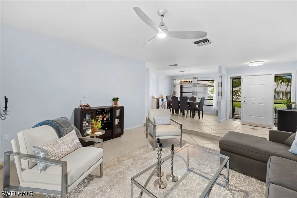 433 Golfview Drive Naples FL 34110