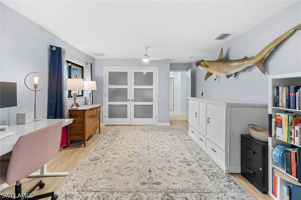 433 Golfview Drive Naples FL 34110