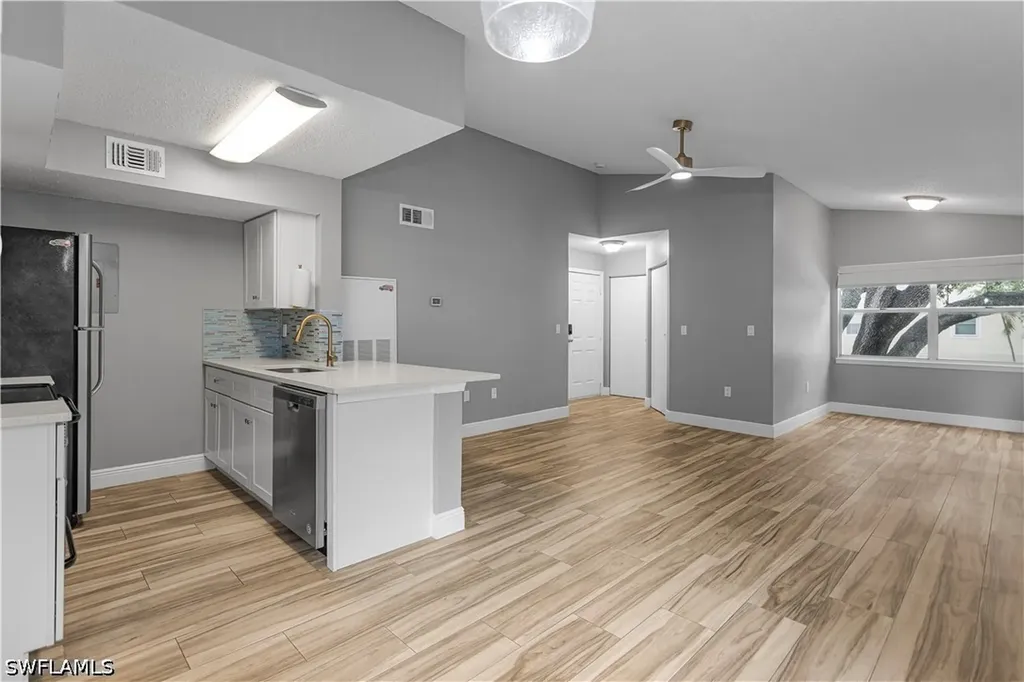 12561 Equestrian Circle Fort Myers FL 33907