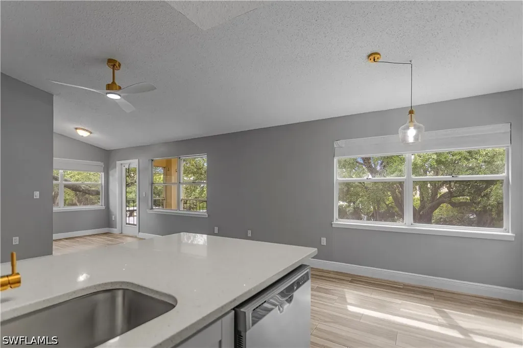 12561 Equestrian Circle Fort Myers FL 33907