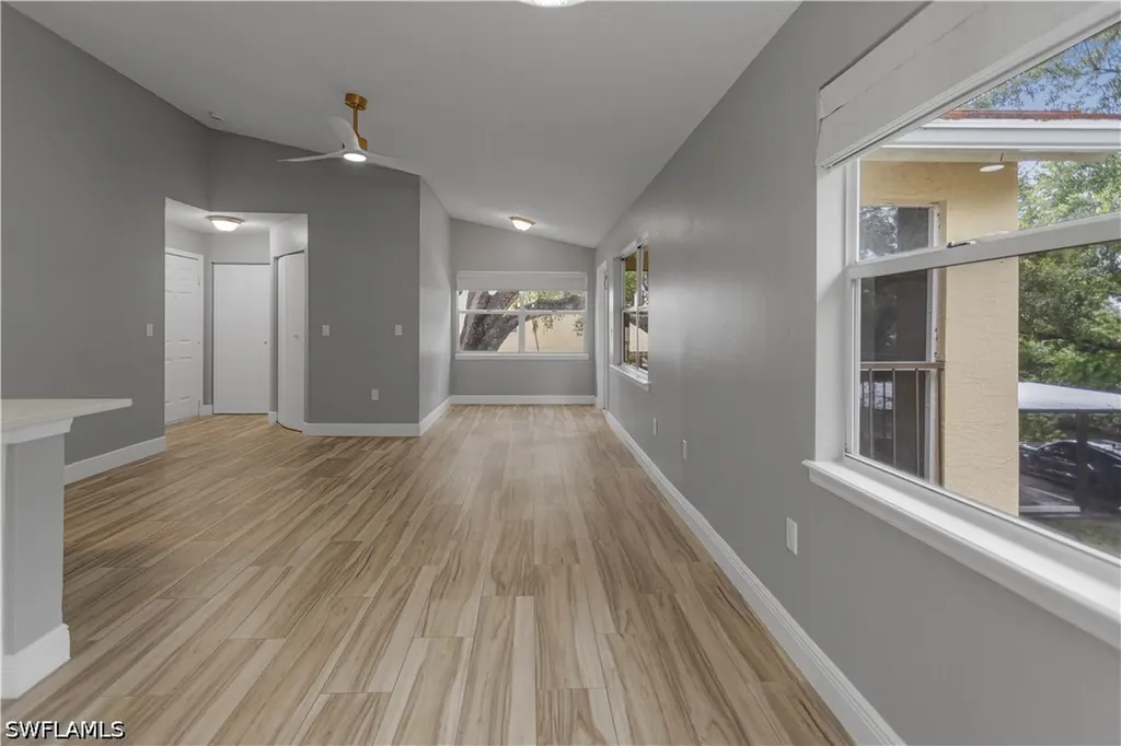 12561 Equestrian Circle Fort Myers FL 33907