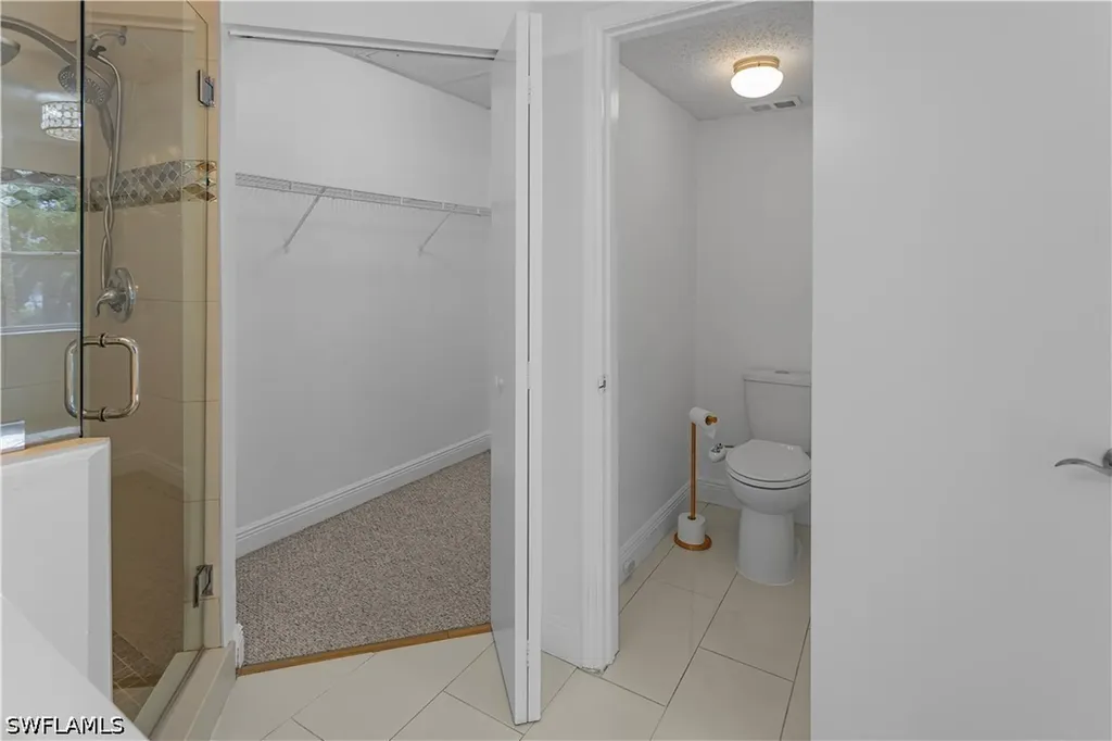 12561 Equestrian Circle Fort Myers FL 33907