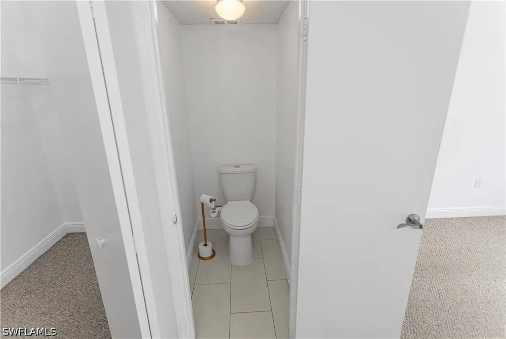 12561 Equestrian Circle Fort Myers FL 33907