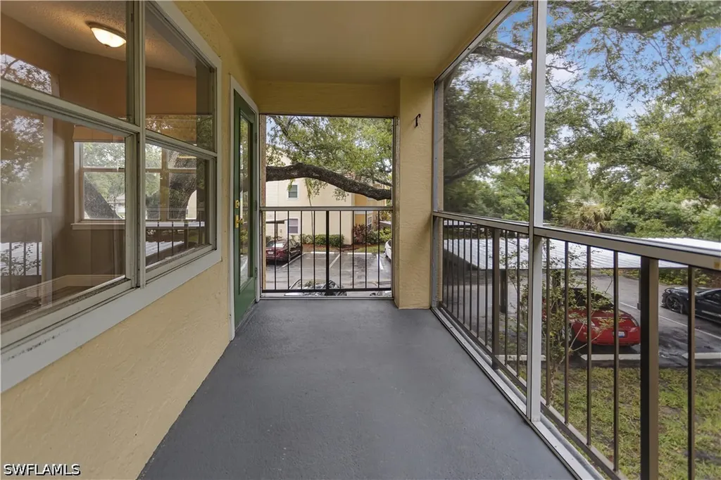 12561 Equestrian Circle Fort Myers FL 33907
