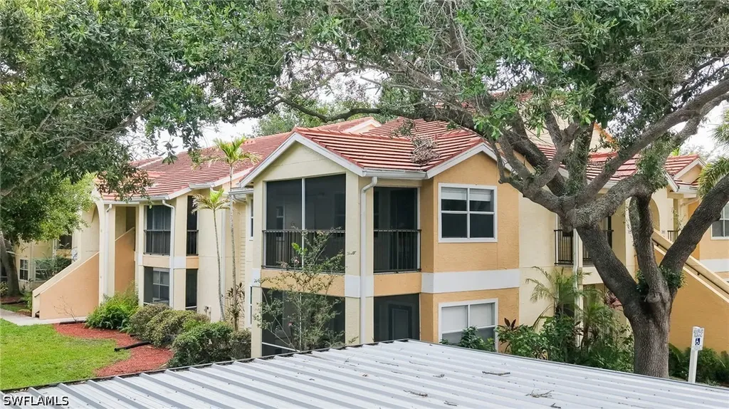 12561 Equestrian Circle Fort Myers FL 33907