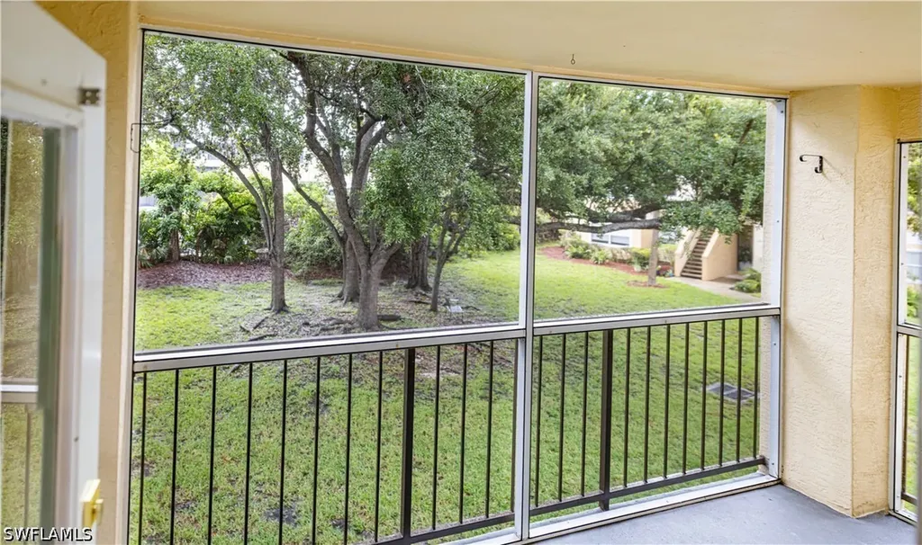 12561 Equestrian Circle Fort Myers FL 33907