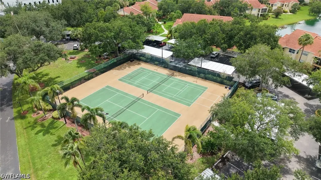 12561 Equestrian Circle Fort Myers FL 33907