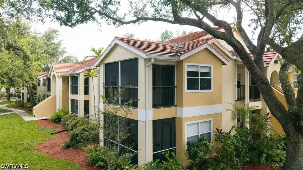12561 Equestrian Circle Fort Myers FL 33907