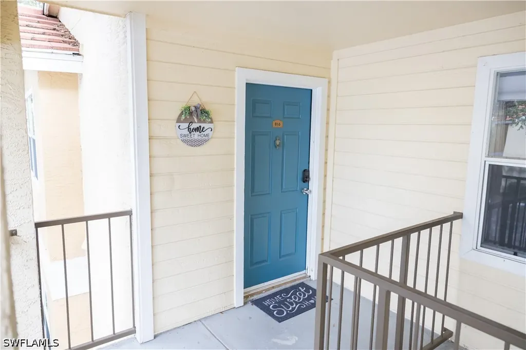 12561 Equestrian Circle Fort Myers FL 33907