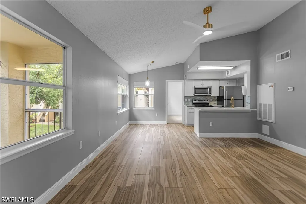 12561 Equestrian Circle Fort Myers FL 33907