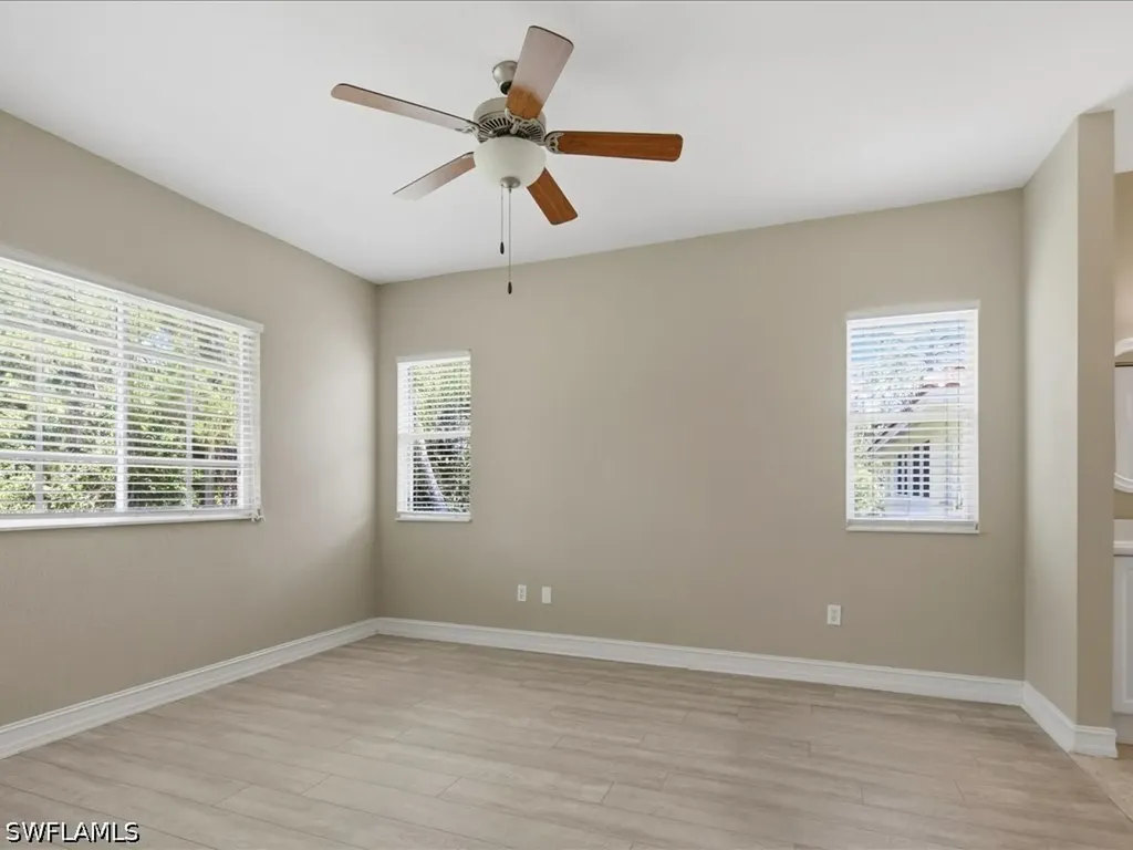 600 Luisa Court Naples FL 34104